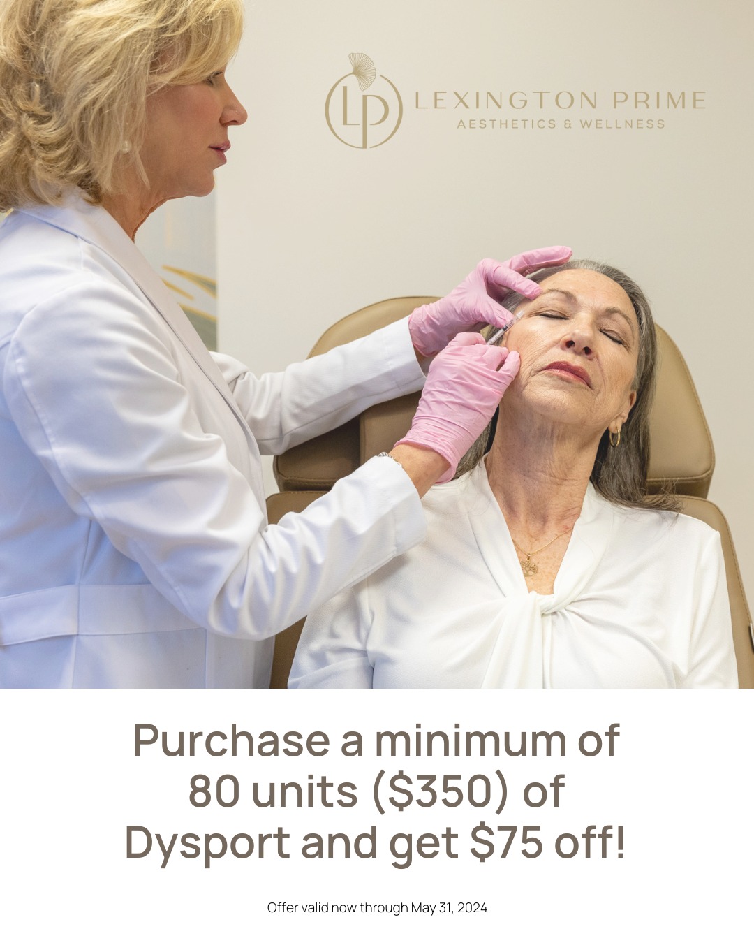 Restore Energy and Vitality with Hormone Replacement Therapy in Lexington, KY