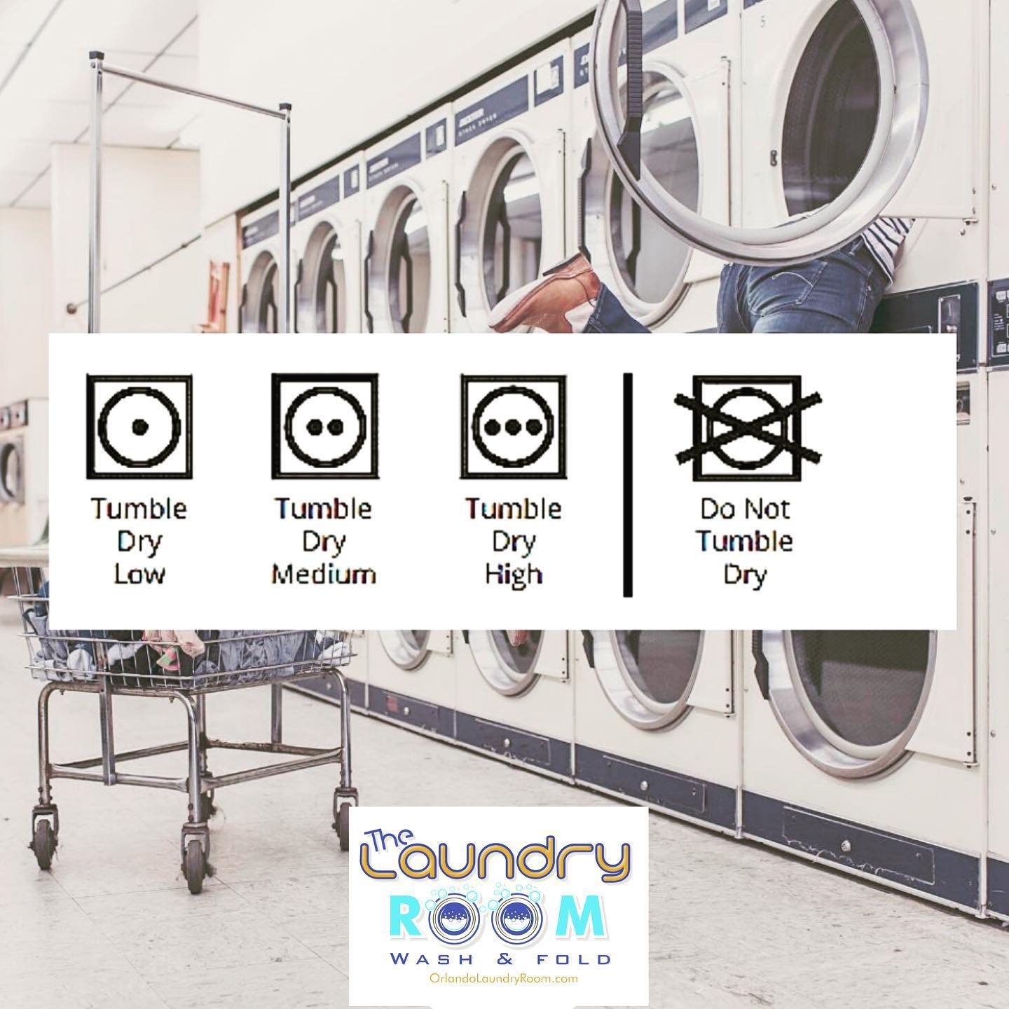 Why Vacation Rental Laundry Services Are Essential for Hosts